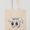 side-eye-totebag-cream