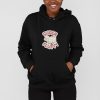 super-fluffy-female-hoodie-black