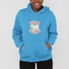 super-fluffy-female-hoodie-blue
