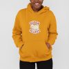 super-fluffy-female-hoodie-orange
