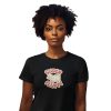 super-fluffy-female-tshirt-black