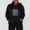 think-plan-do-female-hoodie-black