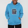 think-plan-do-female-hoodie-blue