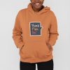 think-plan-do-female-hoodie-orange