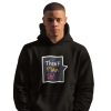 think-plan-do-male-hoodie-bblack
