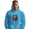 think-plan-do-male-hoodie-blue