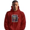 think-plan-do-male-hoodie-maroon