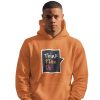 think-plan-do-male-hoodie-orange