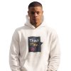 think-plan-do-male-hoodie-white