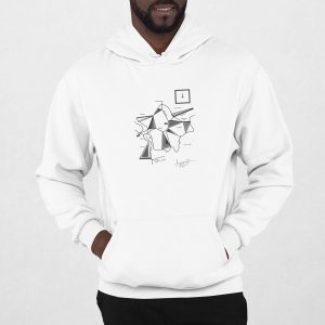 abstract-jinja-male-hoodie-white