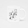 abstract-jinja-mug-white