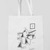 abstract-jinja-totebag-white