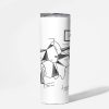 abstract-jinja-tumbler-white