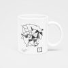 abstract-kampala-mug-white