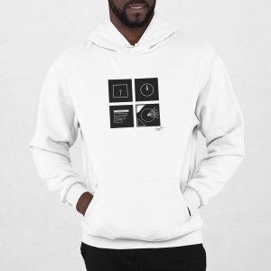 elements-male-hoodie-white