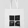 elements-totebag-white