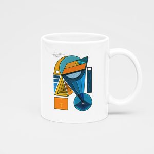 genesis-mug-white