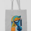 genesis-totebag-grey