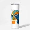 genesis-tumbler-white