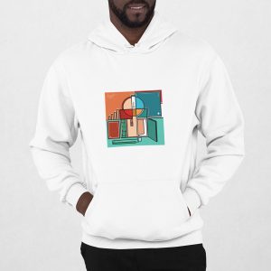 oras-male-hoodie-white