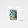 santiago-cup-white