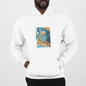 santiago-male-hoodie-white