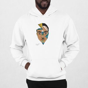 the-creator-male-hoddie-white