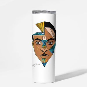 the-creator-tumbler-white