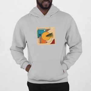 transitus-male-hoodie-grey