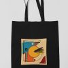 transitus-totebag-black