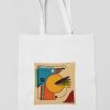 transitus-totebag-white