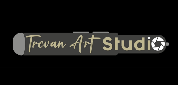 trevanartstudio