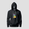 God-speaks-hoodie-black