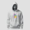 God-speaks-hoodie-white