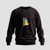 God-speaks-sweatshirt-black