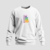 God-speaks-sweatshirt-white