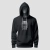 God-vibes-hoodie-black