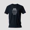 God-vibes-tshirt-black