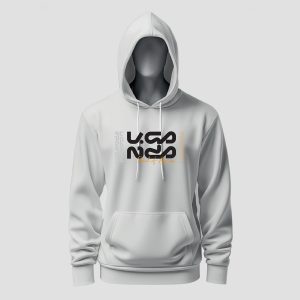 Uganda-hoodie-white