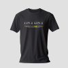 Uganda-tshirt-black