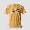 Uganda-tshirt-orange