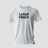 Uganda-tshirt-white