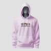 africa-hoodie-pink