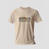 africa-tshirt-peach