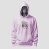 be-you-hoodie-pink
