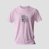 be-you-tshirt-pink