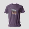 be-you-tshirt-purple