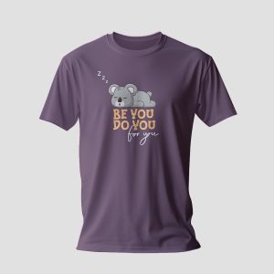 be-you-tshirt-purple