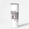 be-you-tumbler-white