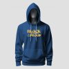 black-is-beautiful-hoodie-blue